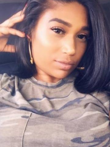 SexyJazzy Costa Mesa, California Escort, , Verified Adult Service Provider, Companion in United States