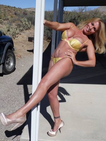 Crystal Taylour Phoenix, Arizona Escort, , Verified Adult Service Provider, Companion in United States
