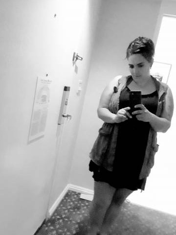 lindsay_ Pleasanton, California Escort, , Verified Adult Service Provider, Companion in United States