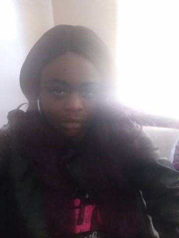 Diva85 Watford Escort, BDSM, Verified Adult Service Provider, Companion in United Kingdom