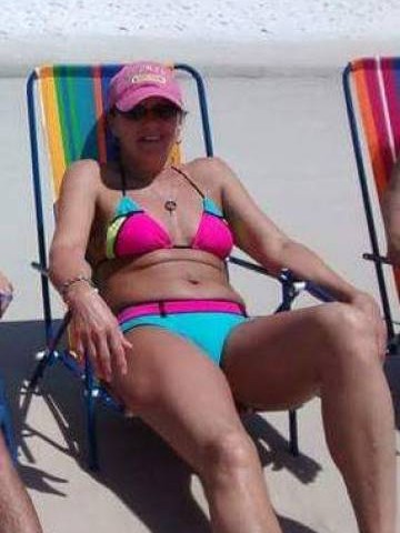 Lynne Birmingham, Alabama Escort, , Verified Adult Service Provider, Companion in United States