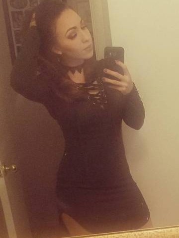 Lisa1 Phoenix, Arizona Escort, , Verified Adult Service Provider, Companion in United States