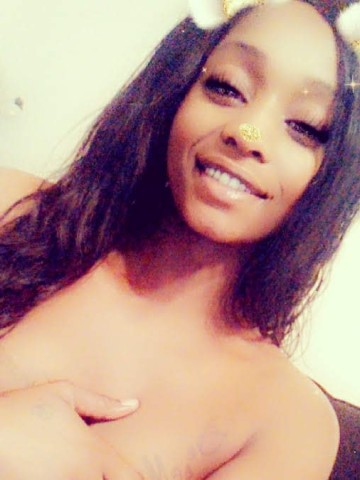 Catalina9 Fresno, California Escort, , Verified Adult Service Provider, Companion in United States