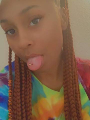 Honeyydroppp Las Vegas, Nevada Escort, Pornstar, Couple, Massage, Verified Adult Service Provider, Companion in United States