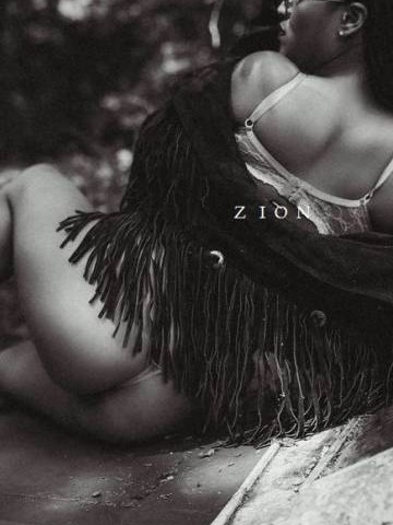 Lady Zion Atlanta, Georgia Escort, , Verified Adult Service Provider, Companion in United States
