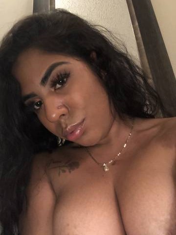 BrinaaLove San Diego, California Escort, , Verified Adult Service Provider, Companion in United States