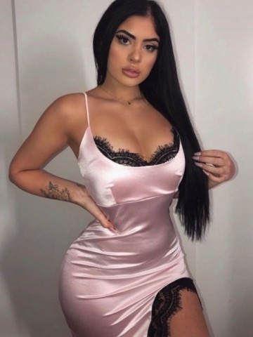 Angie253 Tacoma, Washington Escort, , Verified Adult Service Provider, Companion in United States