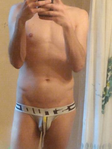 Roman Minneapolis, Minnesota Escort, Pornstar, DUO, Massage, Verified Adult Service Provider, Companion in United States