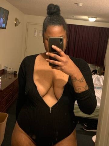 Ceecee4 Lancaster, Pennsylvania Escort, , Verified Adult Service Provider, Companion in United States