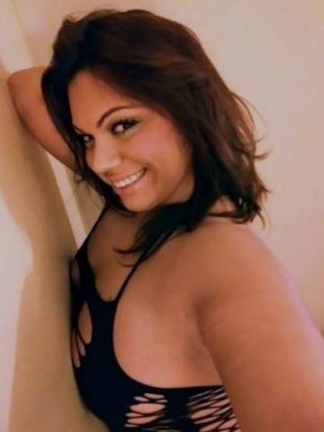 AngelEyez Fort Worth, Texas Escort, Pornstar, BDSM, Verified Adult Service Provider, Companion in United States