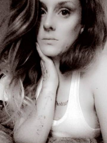 Miss Daisy Chicago, Illinois Escort, , Verified Adult Service Provider, Companion in United States