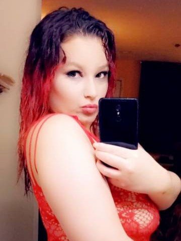 SexySky Tallahassee, Florida Escort, , Verified Adult Service Provider, Companion in United States