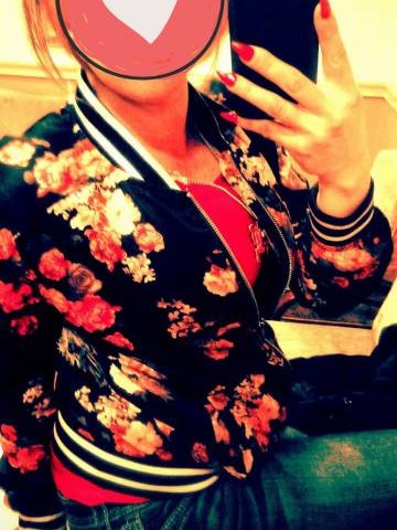 Skye95 Reno, Nevada Escort, , Verified Adult Service Provider, Companion in United States