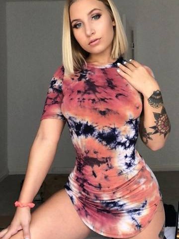 jessicaclaire Paris Escort, , Verified Adult Service Provider, Companion in France