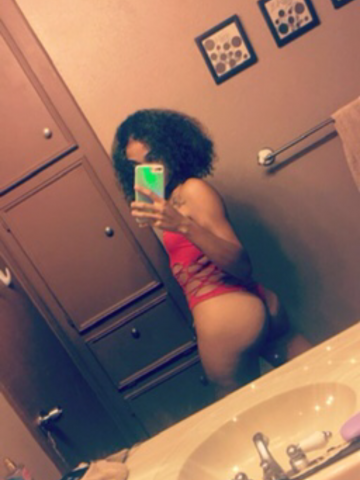Preetty New Haven, Connecticut Escort, , Verified Adult Service Provider, Companion in United States