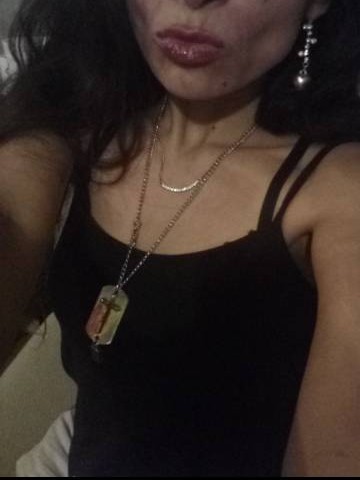 DaBossP Austin, Texas Escort, , Verified Adult Service Provider, Companion in United States