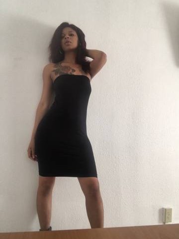 LolaYumm Las Vegas, Nevada Escort, , Verified Adult Service Provider, Companion in United States