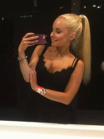 Lauren Mack Little Rock, Arkansas Escort, , Verified Adult Service Provider, Companion in United States