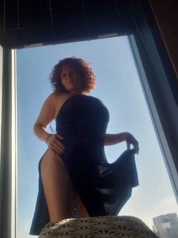 RoxiPegCity Winnipeg Escort, BDSM, DUO, Massage, Verified Adult Service Provider, Companion in Canada