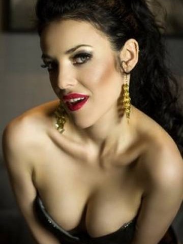 Katia1996 Paris Escort, , Verified Adult Service Provider, Companion in France