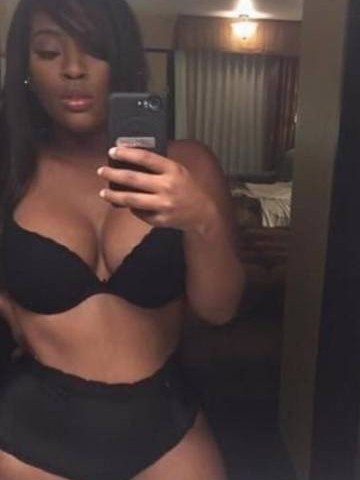 AmberDaBest Albany, New York Escort, Pornstar, BDSM, Verified Adult Service Provider, Companion in United States