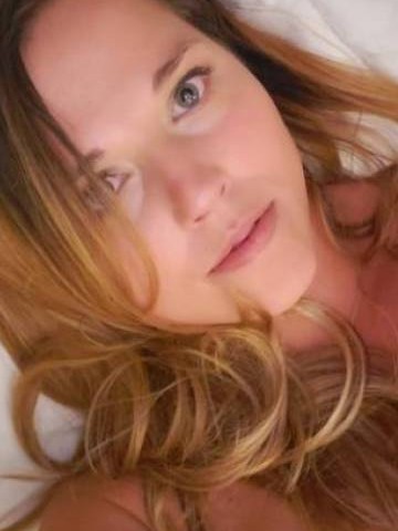 Katrina_ Chicago, Illinois Escort, , Verified Adult Service Provider, Companion in United States