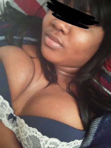 Diva_ Baltimore, Maryland Escort, , Verified Adult Service Provider, Companion in United States