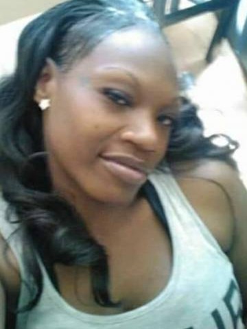 Kelliekisses69 San Jose Escort, Massage, Verified Adult Service Provider, Companion in Costa Rica