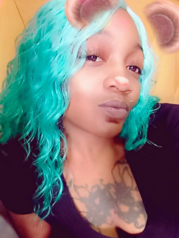 ShayX Columbia, South Carolina Escort, , Verified Adult Service Provider, Companion in United States
