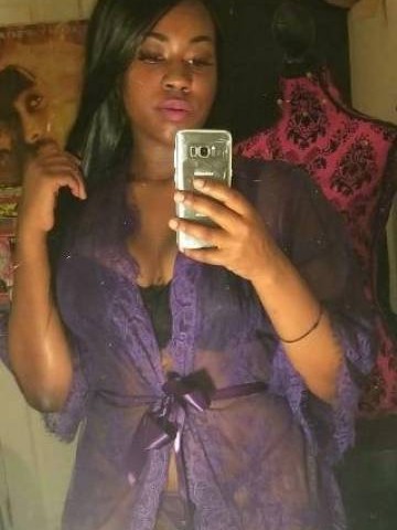 Yazmin Carter Oakland, California Escort, , Verified Adult Service Provider, Companion in United States