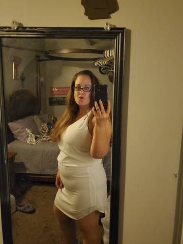 harleygirl Las Vegas, Nevada Escort, , Verified Adult Service Provider, Companion in United States