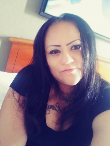 Missy88 Los Angeles, California Escort, Pornstar, Verified Adult Service Provider, Companion in United States