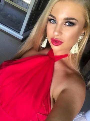 Jessica Ballard Corpus Christi, Texas Escort, , Verified Adult Service Provider, Companion in United States