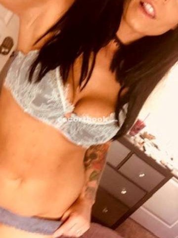 Kristina Rose Dallas, Texas Escort, , Verified Adult Service Provider, Companion in United States