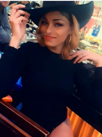 Amberb Las Vegas, Nevada Escort, , Verified Adult Service Provider, Companion in United States