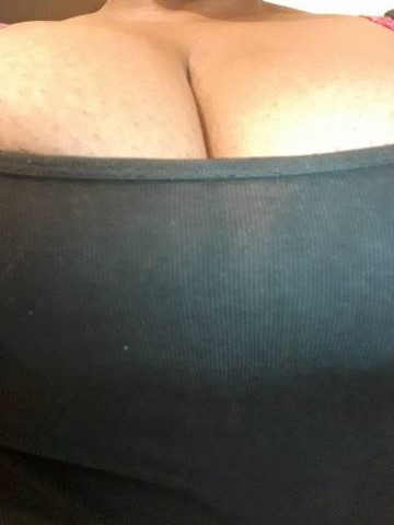 Miss Atasha London Escort, , Verified Adult Service Provider, Companion in United Kingdom