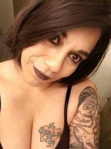 Jo-Anna Houston, Texas Escort, , Verified Adult Service Provider, Companion in United States