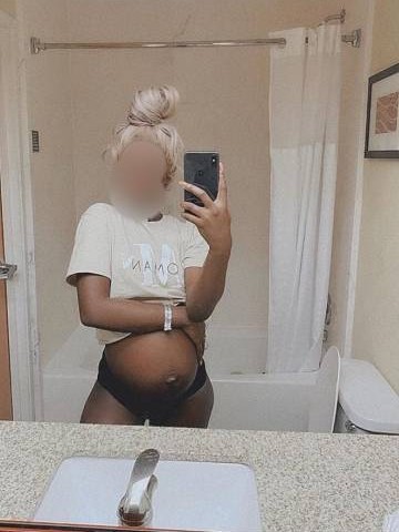 Ceceluvsu Houston, Texas Escort, BDSM, Couple, Massage, Verified Adult Service Provider, Companion in United States