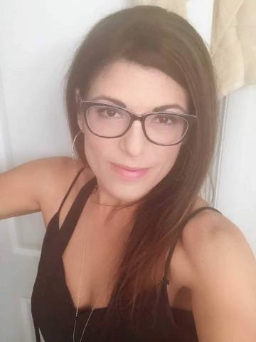 Carly33 Nashville-Davidson, Tennessee Escort, DUO, Couple, Massage, Verified Adult Service Provider, Companion in United States