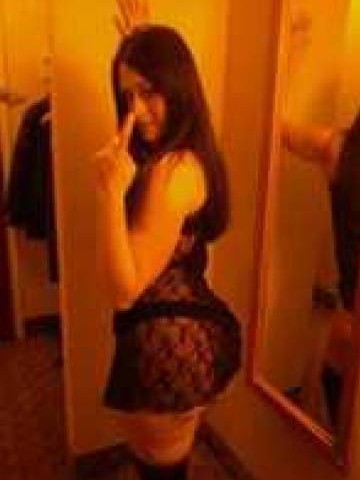 mercyqueen St. Cloud, Minnesota Escort, , Verified Adult Service Provider, Companion in United States