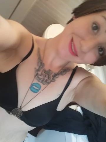 Lady Ziana Portland, Oregon Escort, Pornstar, BDSM, Couple, Verified Adult Service Provider, Companion in United States
