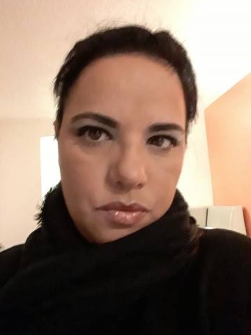 Raquel_ Bellevue, Washington Escort, , Verified Adult Service Provider, Companion in United States