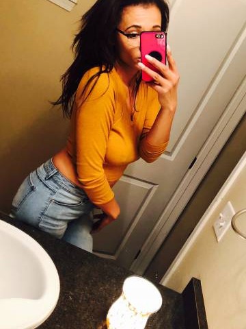 Lovely Cherry Minneapolis, Minnesota Escort, , Verified Adult Service Provider, Companion in United States