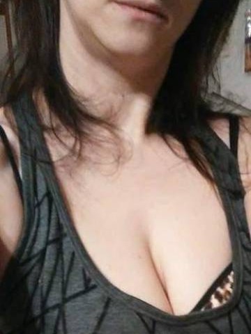 Foxy_ Atlanta, Georgia Escort, , Verified Adult Service Provider, Companion in United States