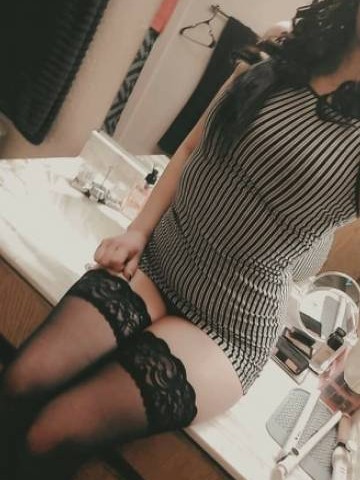 Isabel24 Las Vegas, Nevada Escort, BDSM, Massage, Verified Adult Service Provider, Companion in United States