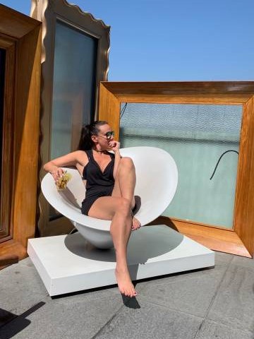 AmyH San Francisco, California Escort, Pornstar, Couple, Verified Adult Service Provider, Companion in United States