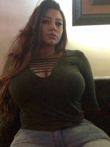 Fabiana Reynosa Ottawa Escort, , Verified Adult Service Provider, Companion in Canada