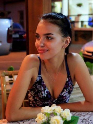 Angelika vip Saint Petersburg Escort, Couple, Verified Adult Service Provider, Companion in Russia