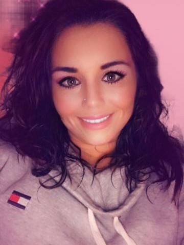 Sexybeautifulgirl Birmingham Escort, , Verified Adult Service Provider, Companion in United Kingdom