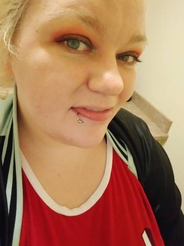 Bella Blaze Reno, Nevada Escort, , Verified Adult Service Provider, Companion in United States